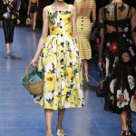 Dolce & Gabbana 2