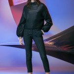 Luca Sciascia_FW 15-16_web11