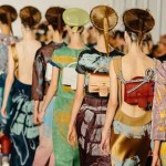 Maison Margiela1