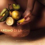Il-Giardino-di-Limoni