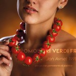 Pomodori-Verdi-Fritti