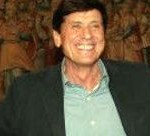 gianni-morandi-sanremo-conduzione