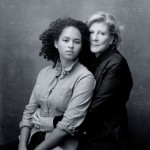 03-pirelli-calendar-2016—march—agnes-gund_sadie-rain-hope-gund