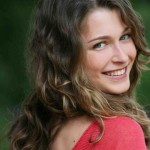 Silvia Mazzieri, foto2
