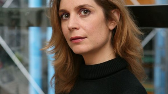 Christine Macel curerà la Biennale 2017. Con un occhio all’arte italiana