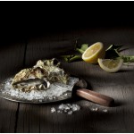 Ghiottoneria-solitaria-Solitary-treat