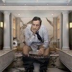 draghi
