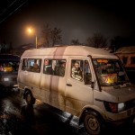 022___DSC3814