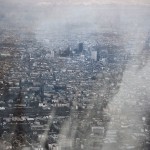 Microcities_Milano-Italia