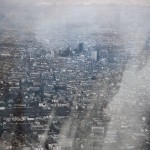 Microcities_Milano_Italia