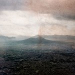 Microcities_Napoli_Italia