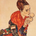 filosofie-simmel-cultura-femminile