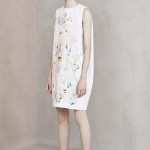TYCHEMOS_-MAIN-COLLECTION-SS16