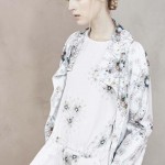 TYCHEMOS_-MAIN-COLLECTION-SS16-40