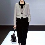armani