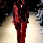 costume national