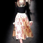 gucci2