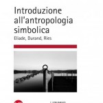 introduzione-allantropologia-simbolica-323433