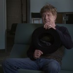 Borsalino – Robert Redford