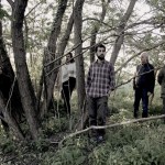 Gli artigiani padovani del suono, dal folk alla contemporaneità