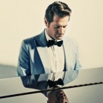 Stefano Signoroni_b