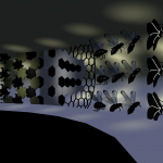 METAMORPHOSE_006