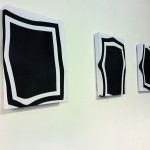 usw_tiratela-4schwarz-2014
