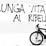 ribellione