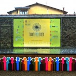 12. Tanti per Tutti – FIAF – Mostra Nazionale Bibbiena 001
