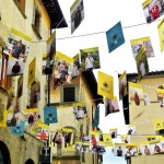 14. Tanti per Tutti – FIAF – Mostra Nazionale Bibbiena 003