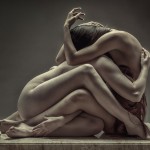 6dba0d73-0040-4d5f-95bb-d4469198948e