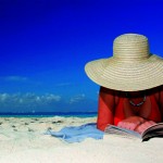 libri-spiaggia
