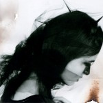 2012-ana-tiziana-mancarella-fw-campaign