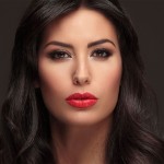 INTERVISTA_FOTO 2