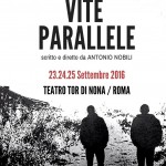 vite-parallele_locandina