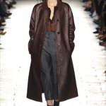 bottega-veneta1