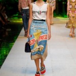 dolce-and-gabbana-summer