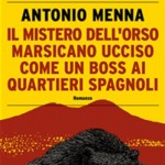 il-mistero-dellorso-marsicano-ucciso-come-i
