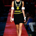 moschino1