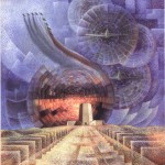 14808810_10206182697760950_902395552_o