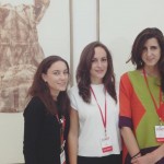 beatrice-roccetti-campagnoli-vittoria-de-petra-ed-elisa-gavotti-basilj-tre-delle-quattro-fondatrici-e1458899426585