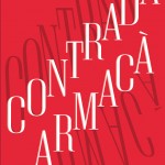 contrada-armaca