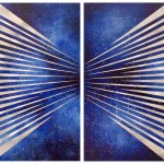 alberto-di-fabio-spazio-luce-numero-2-2010-acrilico-e-lacche-su-tela-dittico-di-ognuno-120×120-cm-courtesy-gagosian-gallery-low