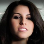 micaela