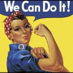 donne-e-lavoro