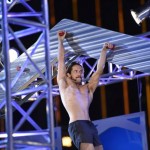 american-ninja-warrior