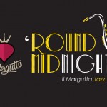 logo-completo-nero-round-midnight-e-margutta-page-001