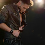 thumbnail_image1-4