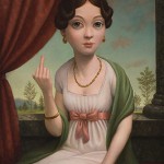 dcg_marion-peck_fuck-you-635x51cm_artist-proof-ed-10-of-10