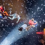 fuerzabruta2